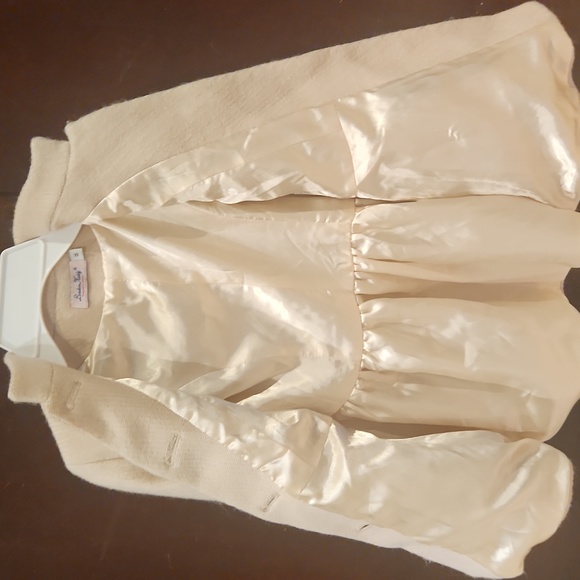 London kiddy size 4A - Picture 4 of 4